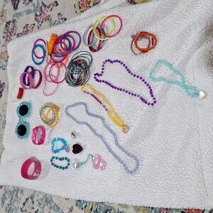 Kids Jewelry